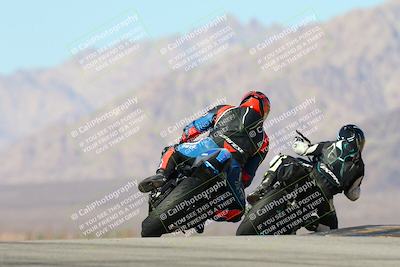 media/Feb-23-2025-2WTD (Sun) [[9604a77d5d]]/3-B Group/Session 5 (Turn 9 Backside)/